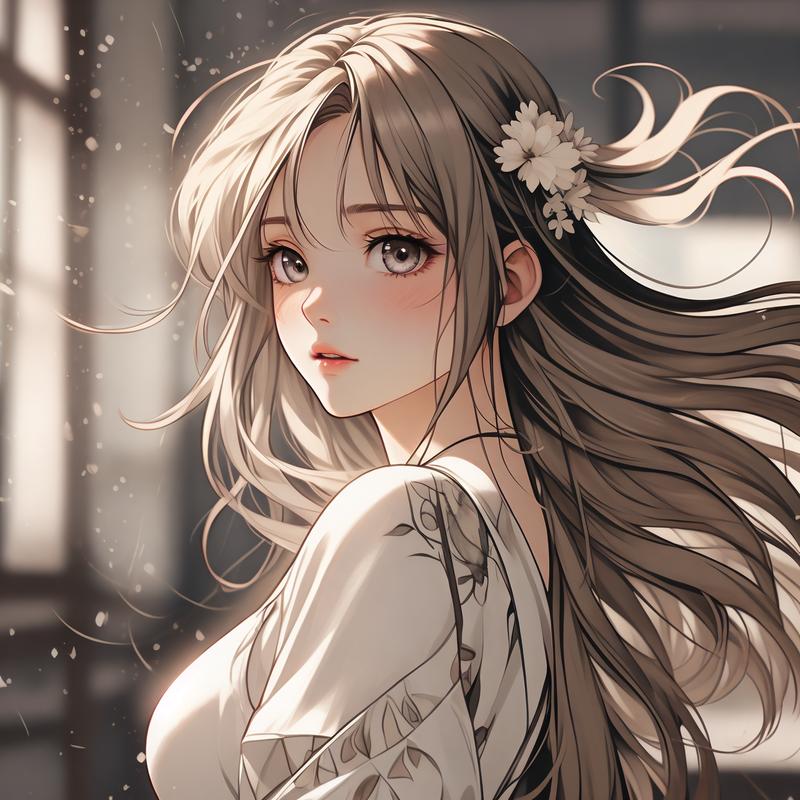 心跳为何会乱了节奏？专家：心跳是精妙绝伦的电生理系统在运作